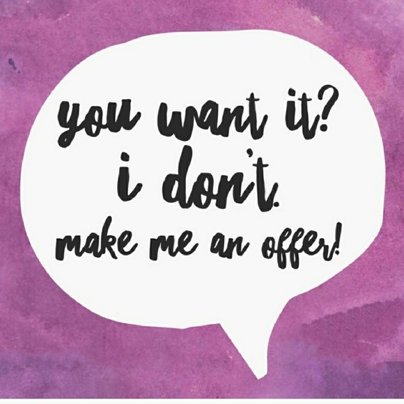 Boho Kimono Romper - Picture 6 of 7